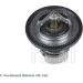 Blue Print Thermostat, Kühlmittel ADD69208