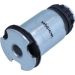 Lagerung, Achsträger 72-3500