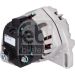 Generator 105692 Generator 105692
