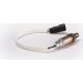 BOSCH Lambdasonde 0 258 003 714 BOSCH Lambdasonde 0 258 003 714
