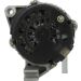 Generator 835.550.125.030 Generator 835.550.125.030