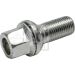FEBI BILSTEIN 23368 Radschraube