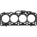 Corteco Dichtung, Zylinderkopf 414149P