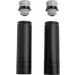 Monroe Staubschutzsatz, Stoßdämpfer PROTECTION KIT PK361 Monroe Staubschutzsatz, Stoßdämpfer PROTECTION KIT PK361