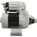 PSH Starter +Line Original 500.544.083.050 PSH Starter +Line Original 500.544.083.050