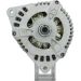 Generator 705.503.100.050