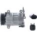 Kompressor, Klimaanlage ACP 654 000P Kompressor, Klimaanlage ACP 654 000P