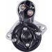 Starter 8EA 011 610-631 Starter 8EA 011 610-631