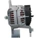 Generator 816.512.120.010 Generator 816.512.120.010