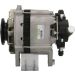Generator 135.802.070.080 Generator 135.802.070.080