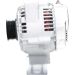Generator 195.997.100.050 Generator 195.997.100.050
