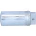 NRF Trockner, Klimaanlage EASY FIT 33076