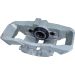 Maxgear Bremssattel 82-0652