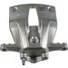 Metzger Bremssattel 6260169