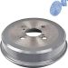 Blue Print Bremstrommel ADT34723