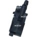 Sensor, Abgasdruck 708042 Sensor, Abgasdruck 708042