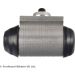 Radbremszylinder ADBP440008 Radbremszylinder ADBP440008