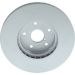 Bremsscheibe 0 986 479 D63 Bremsscheibe 0 986 479 D63