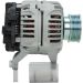 Generator 505.529.090.010 Generator 505.529.090.010