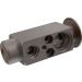 FEBI BILSTEIN 47537 Expansionsventil, Klimaanlage