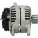 Generator 575.575.150.014 Generator 575.575.150.014