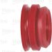 Valeo Bremsbelagsatz, Scheibenbremse OPTIPACK 882279