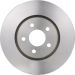BOSCH Bremsscheibe 0 986 479 029 BOSCH Bremsscheibe 0 986 479 029