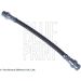 Blue Print Bremsschlauch ADC45351