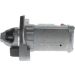 Starter 1 986 S00 214 Starter 1 986 S00 214