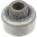 Delphi Lagerung, Lenker TD322W Delphi Lagerung, Lenker TD322W