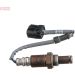 Denso Lambdasonde DOX-0593