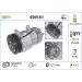 Valeo Kompressor, Klimaanlage VALEO CORE-FLEX 699161 Valeo Kompressor, Klimaanlage VALEO CORE-FLEX 699161