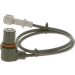 BOSCH Impulsgeber, Kurbelwelle 0 261 210 139