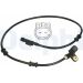 Delphi Sensor, Raddrehzahl SS20342