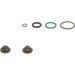 Reparatursatz, Zündverteiler 2 447 010 023 Reparatursatz, Zündverteiler 2 447 010 023