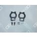 OE Germany Reparatursatz, Druckluftkompressor 05 1322 DC1202 OE Germany Reparatursatz, Druckluftkompressor 05 1322 DC1202