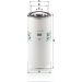 Ölfilter W 13 145/1