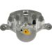 Metzger Bremssattel 6260524