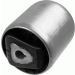 Lagerung, Lenker 36000 01 Lagerung, Lenker 36000 01