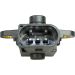 Sensor, Saugrohrdruck 0906362 Sensor, Saugrohrdruck 0906362