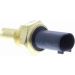 Vemo Sensor, Kühlmitteltemperatur Green Mobility Parts V30-72-0125