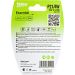 Valeo Glühlampe, Brems-/Schlusslicht ESSENTIAL 032110