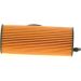 BOSCH F 026 407 072 Ölfilter BOSCH F 026 407 072 Ölfilter