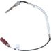 Sensor, Abgastemperatur 707165 Sensor, Abgastemperatur 707165