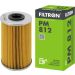 Kraftstofffilter PM 812