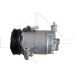 Kompressor, Klimaanlage 32486 Kompressor, Klimaanlage 32486