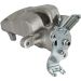 Metzger Bremssattel 6260835