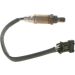 BOSCH Lambdasonde 0 258 003 716 BOSCH Lambdasonde 0 258 003 716