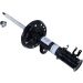 Sachs Stoßdämpfer 315 373
