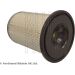 Blue Print Luftfilter ADC42226